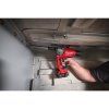 Milwaukee M18 ONEFLT-0X, Aku nýtovací kleště Lockbolt s ONE-KEY™ akumulátorové řady M18 FUEL™ v HD boxu