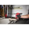 Milwaukee M18 ONEFLT-0X, Aku nýtovací kleště Lockbolt s ONE-KEY™ akumulátorové řady M18 FUEL™ v HD boxu