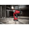 Milwaukee M18 ONEFLT-0X, Aku nýtovací kleště Lockbolt s ONE-KEY™ akumulátorové řady M18 FUEL™ v HD boxu
