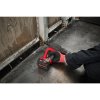Milwaukee M18 ONEFLT-0X, Aku nýtovací kleště Lockbolt s ONE-KEY™ akumulátorové řady M18 FUEL™ v HD boxu