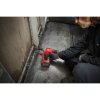 Milwaukee M18 ONEFLT-0X, Aku nýtovací kleště Lockbolt s ONE-KEY™ akumulátorové řady M18 FUEL™ v HD boxu