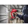 Milwaukee M18 ONEFPRT-202X, Aku nýtovačka akumulátorové řady M18™ ONE-KEY™ v HD boxu v setu se 2 akumulátory M18 B2 a rychlonabíječkou M12-18 FC