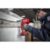 Milwaukee M18 ONEFPRT-202X, Aku nýtovačka akumulátorové řady M18™ ONE-KEY™ v HD boxu v setu se 2 akumulátory M18 B2 a rychlonabíječkou M12-18 FC