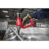 Milwaukee M18 ONEFPRT-202X, Aku nýtovačka akumulátorové řady M18™ ONE-KEY™ v HD boxu v setu se 2 akumulátory M18 B2 a rychlonabíječkou M12-18 FC