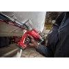 Milwaukee M18 ONEFPRT-202X, Aku nýtovačka akumulátorové řady M18™ ONE-KEY™ v HD boxu v setu se 2 akumulátory M18 B2 a rychlonabíječkou M12-18 FC