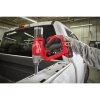 Milwaukee M18 ONEFPRT-202X, Aku nýtovačka akumulátorové řady M18™ ONE-KEY™ v HD boxu v setu se 2 akumulátory M18 B2 a rychlonabíječkou M12-18 FC