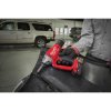 Milwaukee M18 ONEFPRT-202X, Aku nýtovačka akumulátorové řady M18™ ONE-KEY™ v HD boxu v setu se 2 akumulátory M18 B2 a rychlonabíječkou M12-18 FC