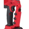 Milwaukee M18 ONEFPRT-202X, Aku nýtovačka akumulátorové řady M18™ ONE-KEY™ v HD boxu v setu se 2 akumulátory M18 B2 a rychlonabíječkou M12-18 FC
