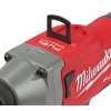 Milwaukee M18 ONEFPRT-202X, Aku nýtovačka akumulátorové řady M18™ ONE-KEY™ v HD boxu v setu se 2 akumulátory M18 B2 a rychlonabíječkou M12-18 FC