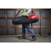 Milwaukee M18 TOWER LIGHT BAG, Taška na stožárovou svítilnu M18 HOSALC a M18 SAL