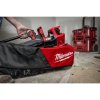 Milwaukee M18 TOWER LIGHT BAG, Taška na stožárovou svítilnu M18 HOSALC a M18 SAL