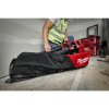 Milwaukee M18 TOWER LIGHT BAG, Taška na stožárovou svítilnu M18 HOSALC a M18 SAL
