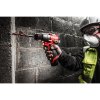 Milwaukee M12 FPD2-202X, Malá aku příklepová vrtačka akumulátorové řady M12 FUEL™ v setu se 2 akumulátory M12 B2 a nabíječkou C12 C v HD boxu