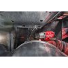 Milwaukee M12 FPD2-402X, Malá aku příklepová vrtačka akumulátorové řady M12 FUEL™ v setu se 2 akumulátory M12 B4 a nabíječkou C12 C v HD boxu