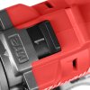 Milwaukee M12 FPD2-402X, Malá aku příklepová vrtačka akumulátorové řady M12 FUEL™ v setu se 2 akumulátory M12 B4 a nabíječkou C12 C v HD boxu