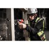 Milwaukee M12 FPD2-602X, Malá aku příklepová vrtačka akumulátorové řady M12 FUEL™ v setu se 2 akumulátory M12 B6 a nabíječkou C12 C