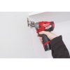 Milwaukee M12 FPDXKIT-202X, Aku příklepová vrtačka s rychlovýměnným sklíčidlem a rozšířeným příslušenstvím akumulátorové řady M12 FUEL™ v setu se 2 akumulátory M12 B2 a nabíječkou C12 C v HD boxu