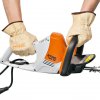 Stihl HSE 52 plotostřih
