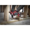 Milwaukee M18 BLPD2-402X, Aku bezuhlíková příklepová vrtačka akumulátorové řady M18™ v setu se 2 akumulátory M12 B4 a nabíječkou C12 C v HD boxu