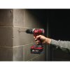 Milwaukee M18 BPD-402X, Aku příklepová vrtačka akumulátorové řady M18™v setu se 2 akumulátory M18 B4 a inteligentní nabíječkou M12-18 C v HD boxu