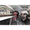 Milwaukee M18 CBLPD-402C, Aku příklepová bezuhlíková vrtačka akumulátorové řady M18™ v setu se 2 akumulátory M18 B4 a inteligentní nabíječkou M12-18 C