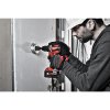 Milwaukee M18 CBLPD-402C, Aku příklepová bezuhlíková vrtačka akumulátorové řady M18™ v setu se 2 akumulátory M18 B4 a inteligentní nabíječkou M12-18 C