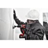Milwaukee M18 CBLPD-402C, Aku příklepová bezuhlíková vrtačka akumulátorové řady M18™ v setu se 2 akumulátory M18 B4 a inteligentní nabíječkou M12-18 C
