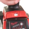 Milwaukee M18 FPD2-402C, Aku příklepová vrtačka akmulátorové řady  M18 FUEL™ v setu se 2 akumulátory M18 B4 a inteligentní nabíječkou M12-18 C