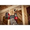 Milwaukee M18 FPD2-502X, Aku příklepová vrtačka akmulátorové řady  M18 FUEL™ v setu se 2 akumulátory M12 B5 a nabíječkou C12 C v HD boxu