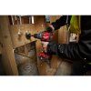 Milwaukee M18 FPD2-502X, Aku příklepová vrtačka akmulátorové řady  M18 FUEL™ v setu se 2 akumulátory M12 B5 a nabíječkou C12 C v HD boxu