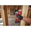 Milwaukee M18 FPD2-502X, Aku příklepová vrtačka akmulátorové řady  M18 FUEL™ v setu se 2 akumulátory M12 B5 a nabíječkou C12 C v HD boxu