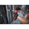 Milwaukee M18 FPD2-502X, Aku příklepová vrtačka akmulátorové řady  M18 FUEL™ v setu se 2 akumulátory M12 B5 a nabíječkou C12 C v HD boxu