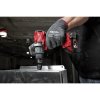 Milwaukee M18 FPD2-502X, Aku příklepová vrtačka akmulátorové řady  M18 FUEL™ v setu se 2 akumulátory M12 B5 a nabíječkou C12 C v HD boxu