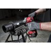 Milwaukee M18 FPD2-502X, Aku příklepová vrtačka akmulátorové řady  M18 FUEL™ v setu se 2 akumulátory M12 B5 a nabíječkou C12 C v HD boxu