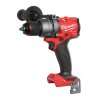 Milwaukee M18 FPD3-0X Aku příklepová vrtačka akumulátorové řady M18 FUEL™ v HD boxu