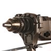Milwaukee SB 2-35 D, 1010 W dvourychlostní příklepová vrtačka