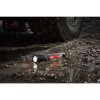 Milwaukee L4 FMLED-301, USB nabíjecí 800 l pevná svítilna s akumulátorem L4 B3