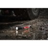 Milwaukee L4 FMLED-301, USB nabíjecí 800 l pevná svítilna s akumulátorem L4 B3