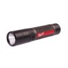 Milwaukee L4 FMLED-301, USB nabíjecí 800 l pevná svítilna s akumulátorem L4 B3