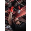 Milwaukee L4 SL550-301, USB dobíjecí tyčové světlo 550 lumenů s akumulátorem L4 B3