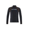Stihl Advance funkční triko dlouhý rukáv