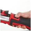 Milwaukee M18 BLHPT-202C TH-SET, Hydraulické akumulátorové krimpovací kleště s 16/20/32 mm čelistmi TH profilu akumulátorové řady M18™ Force Logic™ v setu se 2 akumulátory M18 B2 a inteligentní nabíječkou M12-18 C