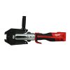 Milwaukee M18 BLHPTXL-0P, Velmi silné akumulátorové bezuhlíkové krimpovací kleště akumulátorové řady M18™ FORCE LOGIC™ v Packout boxu