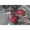 Milwaukee M18 BLHPTXL-0P, Velmi silné akumulátorové bezuhlíkové krimpovací kleště akumulátorové řady M18™ FORCE LOGIC™ v Packout boxu