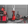 Milwaukee M18 BLHPTXL-502P, Velmi silné akumulátorové bezuhlíkové krimpovací kleště akumulátorové řady M18™ FORCE LOGIC™ v setu se 2 akumulátory M18 B5 a intelignentní nabíječkou M12-18 C v Packout boxu