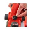 Milwaukee M18 BP-402C, Aku hoblovka  akumulátorové řady M18™ v setu se 2 akumulátory M18 B4 a intelignentí nabíječkou M12-18 C