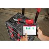 Milwaukee M18 ONEBLHPT-0C, Hydraulické akumulátorové krimpovací kleště akumulátorové řady M18™ FORCE LOGIC™ ONE-KEY™