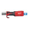 Milwaukee M18 ONEBLHPT-0C, Hydraulické akumulátorové krimpovací kleště akumulátorové řady M18™ FORCE LOGIC™ ONE-KEY™