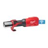 Milwaukee M18 ONEBLHPT-0C, Hydraulické akumulátorové krimpovací kleště akumulátorové řady M18™ FORCE LOGIC™ ONE-KEY™
