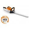 Stihl HSA 50 aku plotostřih
